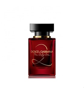 Dolce&Gabbana The Only One 2 EDP 100 ml Kadın Parfüm