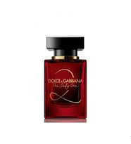Dolce&Gabbana The Only One 2 EDP 100 ml Kadın Parfüm