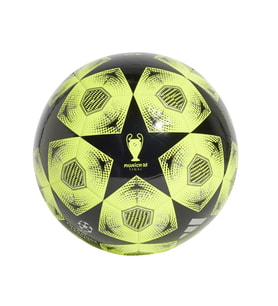 adidas UCL Club Unisex Sarı Futbol Topu JH1282