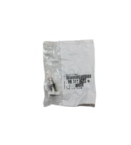 PSA Orijinal 1450604 Subap Rotili 6G9Q6500AA Ford Galaxy SMAX Mondeo CMAX Focus Kuga