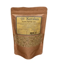 Zeytin Yaprağı Çayı 100 gr