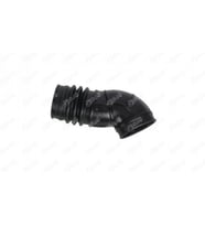 Opel Vectra B 20NEJ 1995-2002 Hava Filtre Hortumu 90499635 Ibras