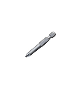 İzeltaş Pz2x50 Mm Pozidriv Bits Uç 4825210012