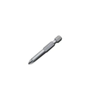 İzeltaş Pz2x50 Mm Pozidriv Bits Uç 4825210012
