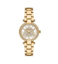 Michael Kors MK4704 Kadın Kol Saati