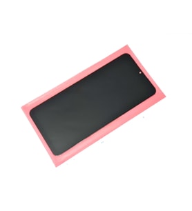 Tkgz Samsung Galaxy A13 (5G Uyumlu) Uyumlu Lcd Ekran Dokunmatik Servis