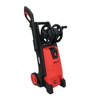 Solax YLQ5640C150B 150bar 2000W 220V 6.7lt/dk 5mt 10.6kg Basınçlı Elektrikli Yıkama Makinesi