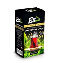 ES tea Gold Çay 500 gr