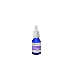 Kakule & Borken Complex 10 Ml