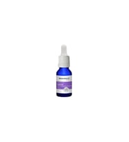 Kakule & Borken Complex 10 Ml