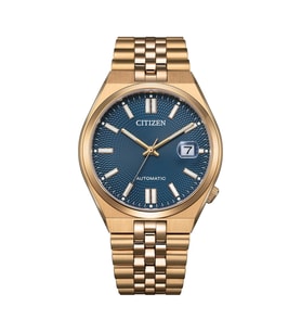 Citizen Tsuyosa NK0023-57L Erkek Kol Saati