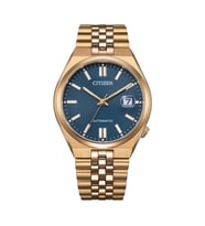 Citizen Tsuyosa NK0023-57L Erkek Kol Saati