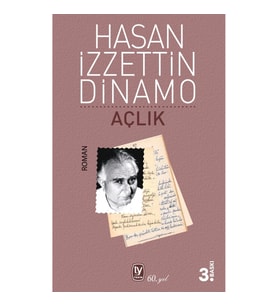 Açlık