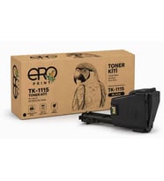 Kyocera FS-1320 MFP Muadil Toner