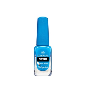 Gabrini Neon Oje N06
