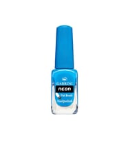 Gabrini Neon Oje N06