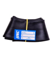 IRC 18 x 250 ELEKTRİKLİ BİSİKLET İÇ LASTİK - 18 x 2.50 225 X 14