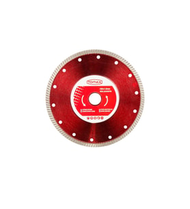 Northcity Seramik Fayans Kesici Disk - 115x1,3x22