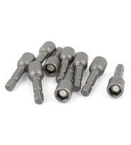 Çatı Adaptörü 12 mm Manyetik Uçlu