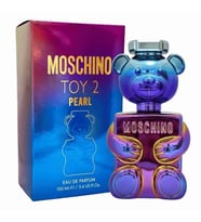 MOSCHINO TOY 2 PEARL EDP 100 ML
