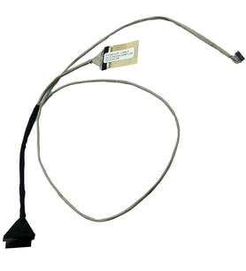 Part V15-Ada 82C70061Tx İle Ekran Data Flex Kablosu