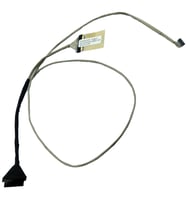 Part V15-Ada 82C70061Tx İle Ekran Data Flex Kablosu