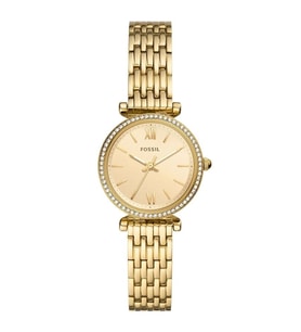 Fossil FES5309 Kadın Kol Saati