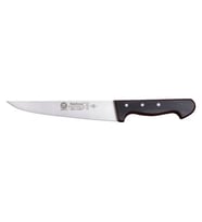 61031 - Sürmene Kasap Kemik Sıyırma Bıçağı 18,5 Cm