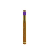Rashell Lip Dudak Ruj Kalemi 452 Mauve