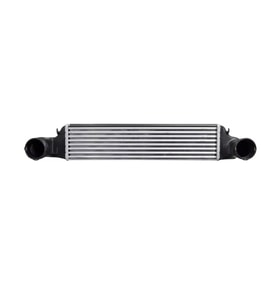 Turbo Radyatörü Mt 540X127X50 Mm –7789793 Wisco – Bmv E46 3.18d 3.20d 99 Ve Sonrası Uyumlu