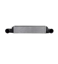 Turbo Radyatörü Mt 540X127X50 Mm –7789793 Wisco – Bmv E46 3.18d 3.20d 99 Ve Sonrası Uyumlu