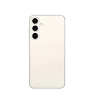 Galaxy S24 Kılıf Zore Vonn Kapak
