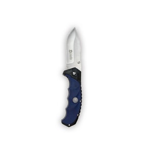 Fst-4006-a Soft Kamp Bıçağı
