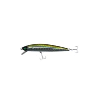 Kendo LW Minnow 88F 88 mm 7.4 gr Floating Suni Yem 04