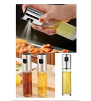 Cam Sprey Yağlık 100 Ml Royaleks-ENF-206