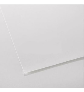 Canson Teknik Resim Kağıdı 1557 35x50 Cm 200 GR Teknik Resim Kağıdı (125 Li Paket)