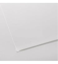 Canson Teknik Resim Kağıdı 1557 35x50 Cm 200 GR Teknik Resim Kağıdı (125 Li Paket)