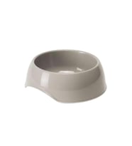 Moderna Gusto Gri Mama Kabı 1300 Ml