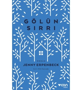 Gölün Sırrı