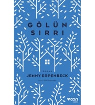 Gölün Sırrı