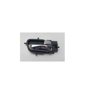 HYUNDAI I20- 09/12; ÖN/ARKA KAPI İÇ AÇMA KOLU SAĞ 82620-1J0209 640-3011
