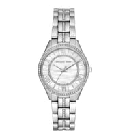 Michael Kors MK3900 Bayan Kol Saati