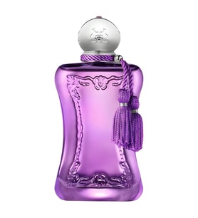 Parfums de Marly Palatine EDP 75 ml Kadın Parfümü