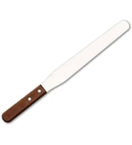 Pdr Boyasız Göçük Düzeltme Meges Kesici Spatula Bıçak