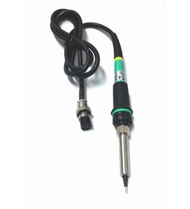 TECHNIC ZD 912 Kalem Havya Kolu