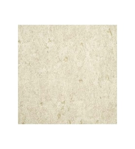 DRN DEEP DUVAR KAĞIDI 6040 (16.5m2)