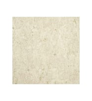 DRN DEEP DUVAR KAĞIDI 6040 (16.5m2)