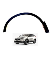 Honda Crv 2018-2020 Ön Çamurluk Plastiği Ön Dodik Sol