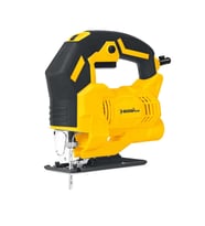 SGS DEKUPAJ 500 WATT SGS5192