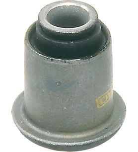 RAPRO R59215 Tabla Burcu 8200242025